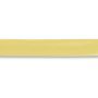 PRYM Biaisband Duchesse 40/20 mm vanille 903611