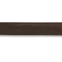PRYM Biaisband Duchesse 40/20 mm d'bruin 903625