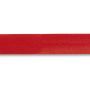 PRYM Biaisband Duchesse 40/20 mm oranje 903630