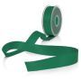 PRYM Biaisband Duchesse 40/20 mm groen 903643