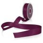 PRYM Biaisband Duchesse 40/20 mm framboos 903672