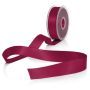 PRYM Biaisband Duchesse 40/20 mm d'rood 903675