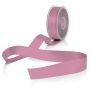 PRYM Biaisband Duchesse 40/20 mm oudroze 903685