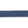 PRYM Biaisband Duchesse 40/20 mm duivenbl. 903807