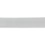 PRYM Biaisband Duchesse 40/20 mm parel 903816