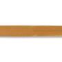 PRYM Biaisband Duchesse 40/20 mm honing 903821