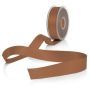 PRYM Biaisband Duchesse 40/20 mm noga 903824