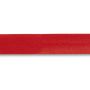 PRYM Biaisband Duchesse 40/20 mm oranje 903830