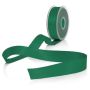 PRYM Biaisband Duchesse 40/20 mm groen 903843