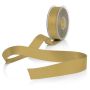 PRYM Biaisband Katoen 60/30 mm steen 904214