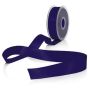PRYM Biaisband Katoen 60/30 mm marine 904257