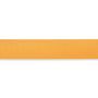PRYM Biaisband Duchesse 60/30 zonnegeel 30m 904334