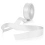 PRYM Katoenband 15 mm wit 904811
