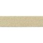 PRYM Biaisband Lurex 40/20 mm goudkleurig 905820
