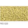 PRYM Biaisband Lurex 40/20 mm goudkleurig 905920