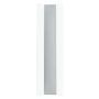 PRYM Band reflecterend zelfklevend 20 mm 907251