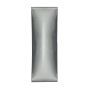 PRYM Band reflecterend opstrijkbaar 50 mm 907260