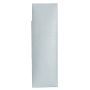 PRYM Band reflecterend zelfklevend 50 mm 907261