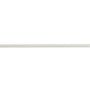 PRYM Standaard elastiek 5 mm wit 910050
