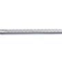 PRYM Super elastiek 7 mm wit 910250