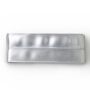 PRYM Transparant elastiek 10 mm 910700