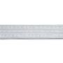 PRYM Standaard elastiek 12 mm wit 911420