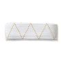 PRYM Standaard elastiek 20 mm wit 911435