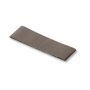 PRYM Verstelstuk CO opstrijkbaar 35mm x 1m grijs 929413