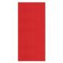 PRYM Verstelstuk nylon hecht.6,5x14cm rood 929503