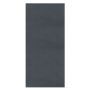 PRYM Verstelstuk nylon hecht.6,5x14cm grijs 929504