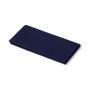 PRYM Verstelstuk keper opstrijkbaar 12x45cm blauw 929522