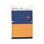 Prym Love Accessoires stofen Tas Ster