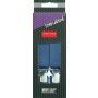 Men's Clip Standaard 110cm 25mm marine