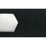 PRYM Bretellen 30 mm/120 cm effen zwart 1st 944188