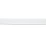 PRYM Band-elastiek sterk 25 mm wit 955136