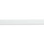 PRYM Band-elastiek zacht 20 mm wit 955363