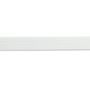 PRYM Band-elastiek zacht 25 mm wit 955371