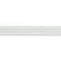PRYM Boordelastiek 25 mm gebroken wit 955478