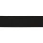 PRYM Band-elastiek zacht 60 mm zwart 955608