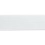 PRYM Taille-elastiek 60 mm wit 955618