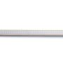 PRYM Band-elastiek extra zacht 10 mm wit 957070