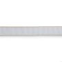 PRYM Band-elastiek extra zacht 20 mm wit 957089