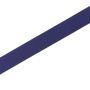 PRYM Taille-elastiek 20 mm blauw 957203