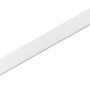 PRYM Taille-elastiek 20 mm wit 957209