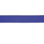 PRYM Taille-elastiek 38 mm blauw 957403