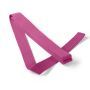 PRYM Riem voor tassen 30 mm fuchsia 965189