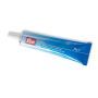 PRYM Textil+ lijm 968008
