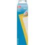 PRYM Textiellijm Textil+ 968009
