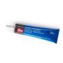 PRYM Lijm voor leer 968010