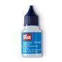 PRYM Fray Check (Rafelstop) 968020